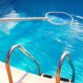 Tips for Keeping a Pool Clean and Clear