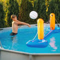 How Often to Clean and Maintain Your Pool: The Ultimate Guide