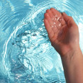 Alternative Options for Chlorine in Pools: A Comprehensive Guide