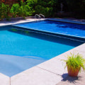 Types of Pool Covers and Their Uses: A Complete Guide