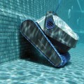 The Benefits of Automatic Pool Cleaners