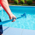 Tips for Maintaining and Troubleshooting Pool Pumps