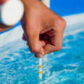 How to Test and Balance pH Levels in a Pool