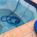 Detecting and Fixing Pool Leaks: A Complete Guide