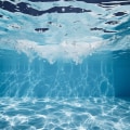 The Importance of Checking and Adjusting Water Levels for Pool Maintenance