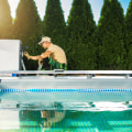 Heating Options for Pools and Their Costs: A Comprehensive Guide