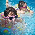 The Importance of Chlorine in Pool Maintenance