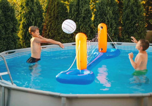 How Often to Clean and Maintain Your Pool: The Ultimate Guide