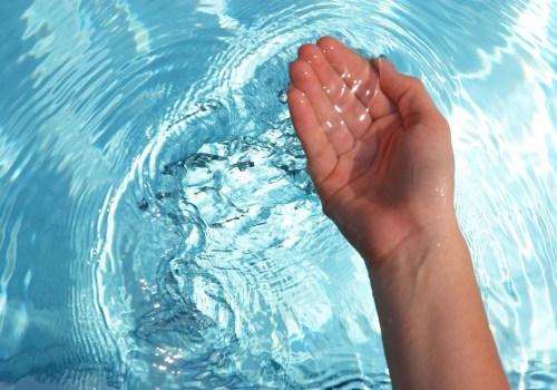 Alternative Options for Chlorine in Pools: A Comprehensive Guide