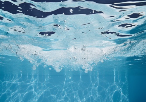 The Importance of Checking and Adjusting Water Levels for Pool Maintenance